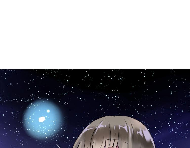 第7话  穿越的意义162