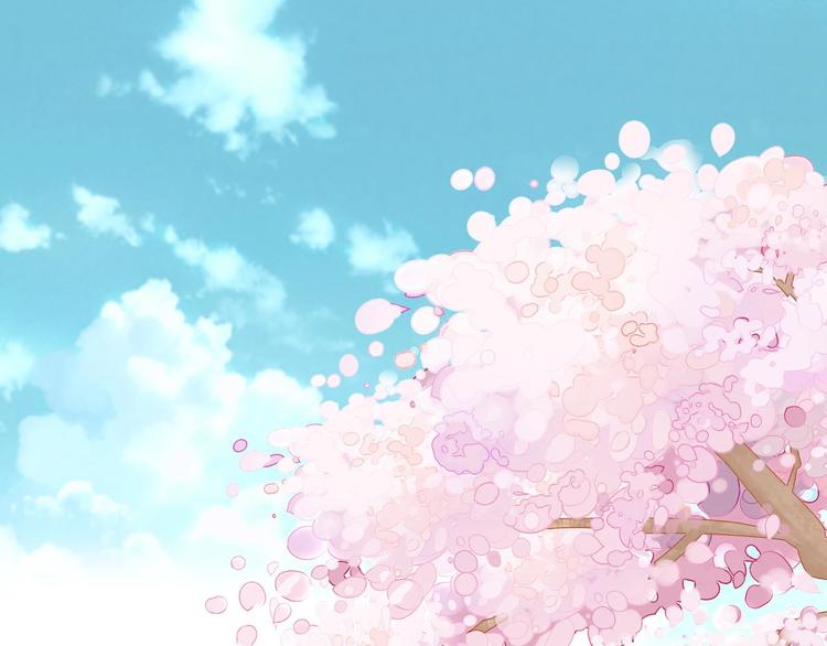 第14话  留下来52