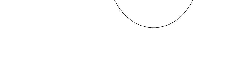 第10话  妖怪市集19