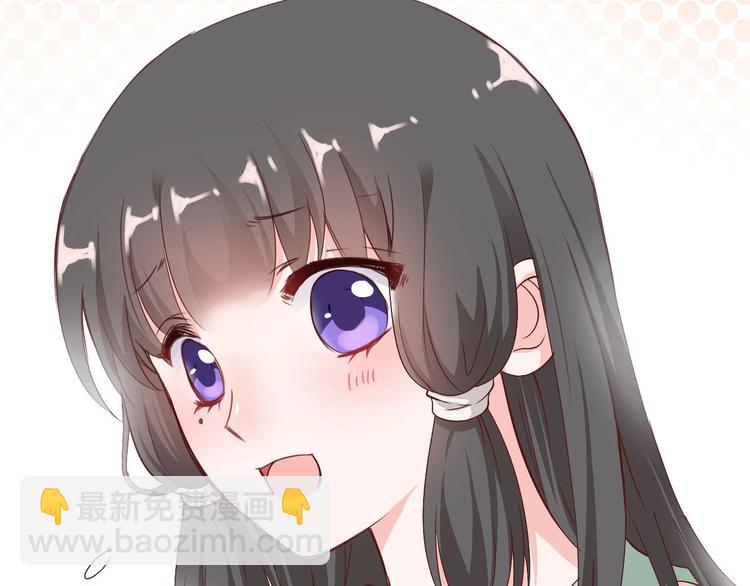 第11话  友谊手偶96