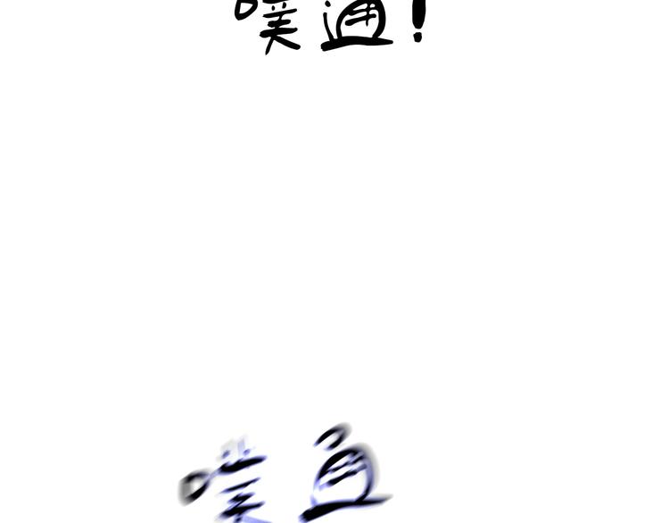 第7话  穿越的意义123