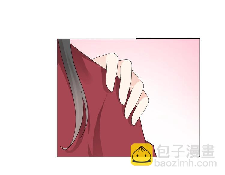 第16话  也许未来28