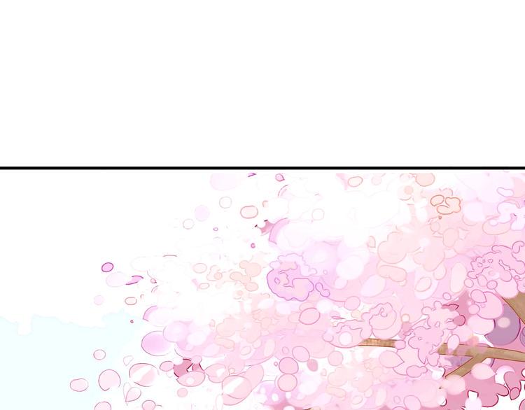 第11话  友谊手偶39