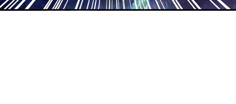 第7话  穿越的意义102