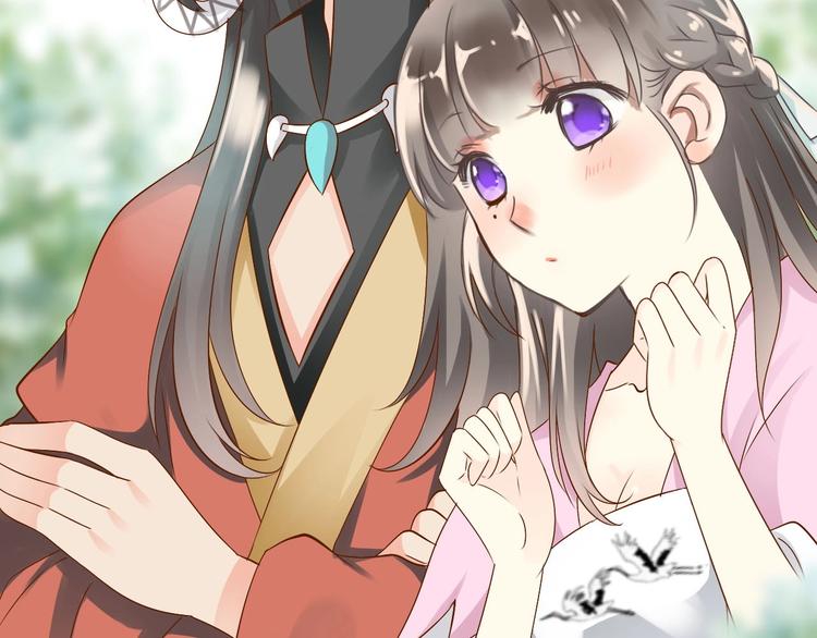 第14话  留下来89
