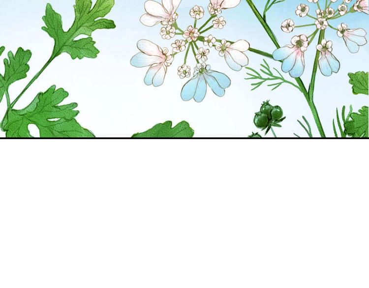 第4话  妖界探险83