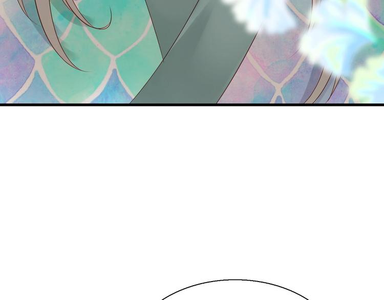 第13话  妖们的秘密68