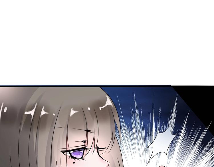 第6话  食物的威力68
