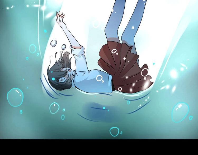 第2话  见义勇为65