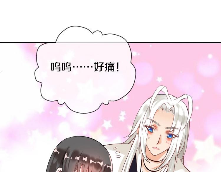 第9话  妖界医馆108