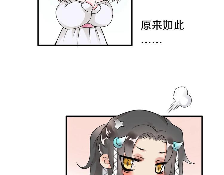 第7话  穿越的意义57