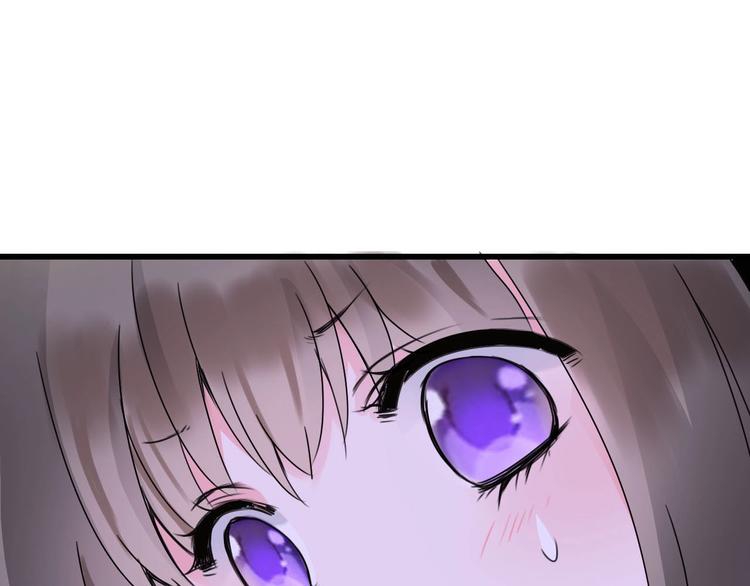 第8话  妖界奋斗目标3