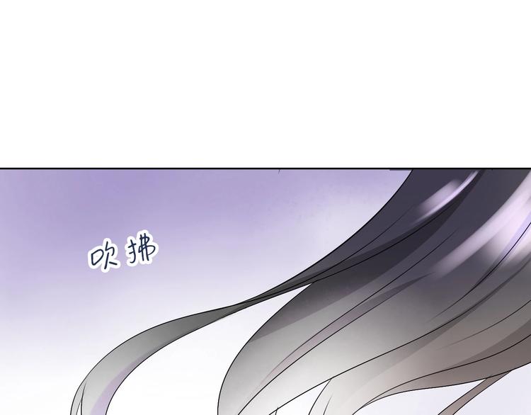 第7话  穿越的意义136