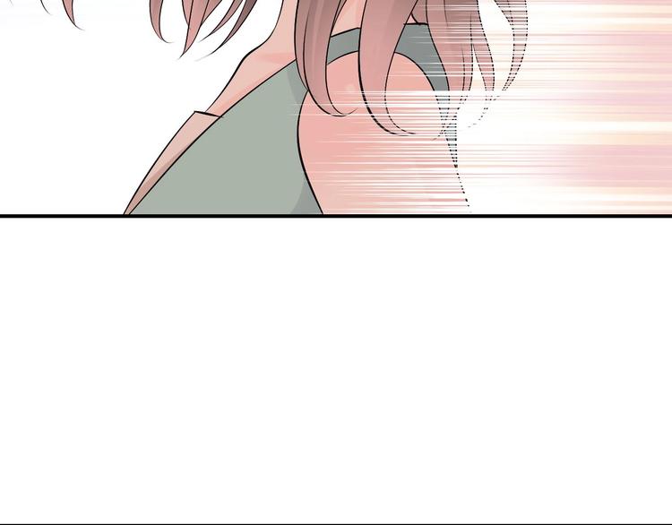 第10话  妖怪市集45