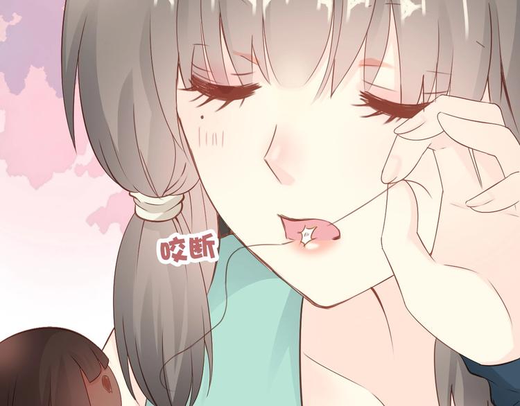 第11话  友谊手偶13