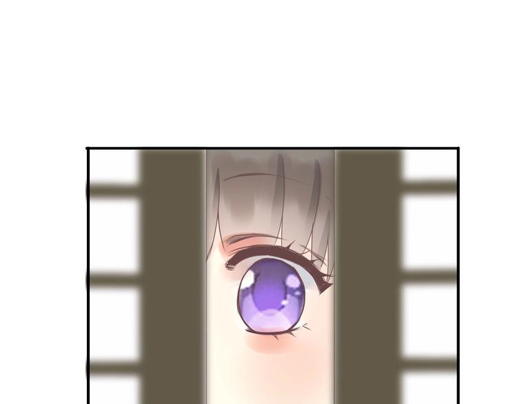 第14话  留下来113