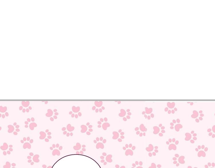 第7话  穿越的意义3