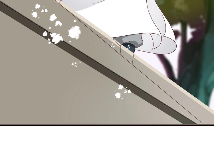 第15话  恰似故人来77