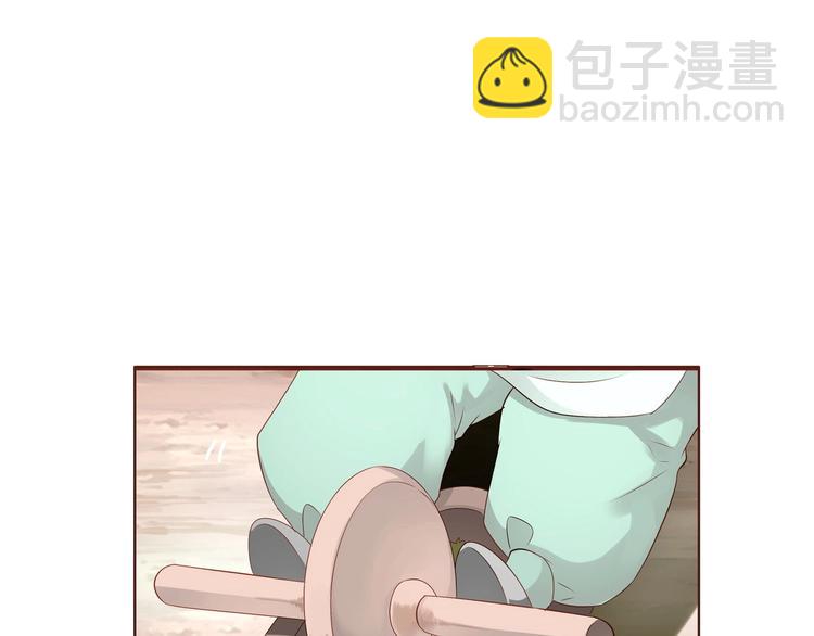 第11话  友谊手偶42