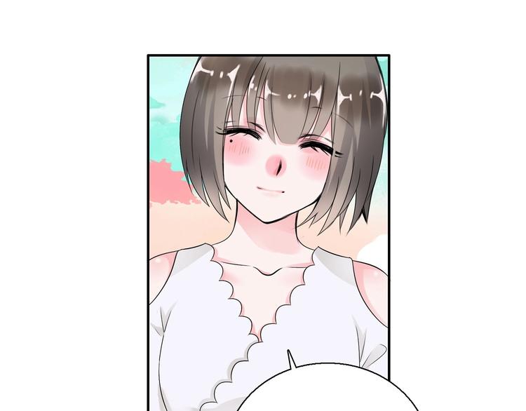 第7话  穿越的意义90