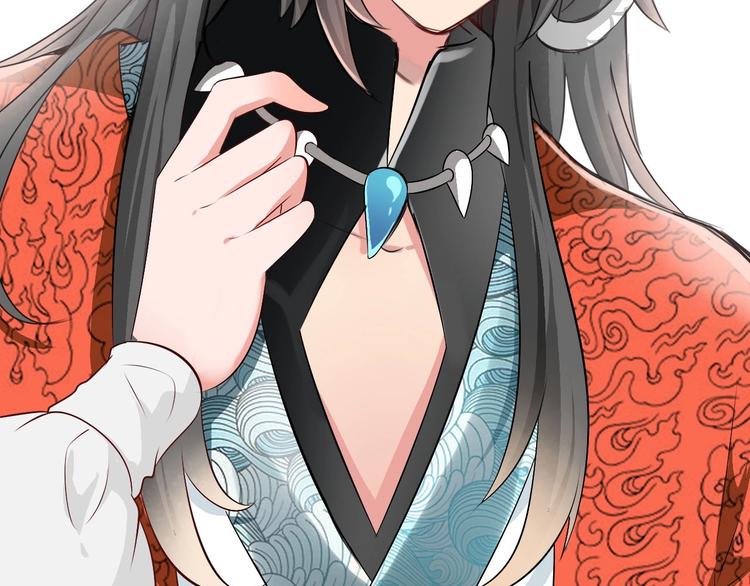 第6话  食物的威力142