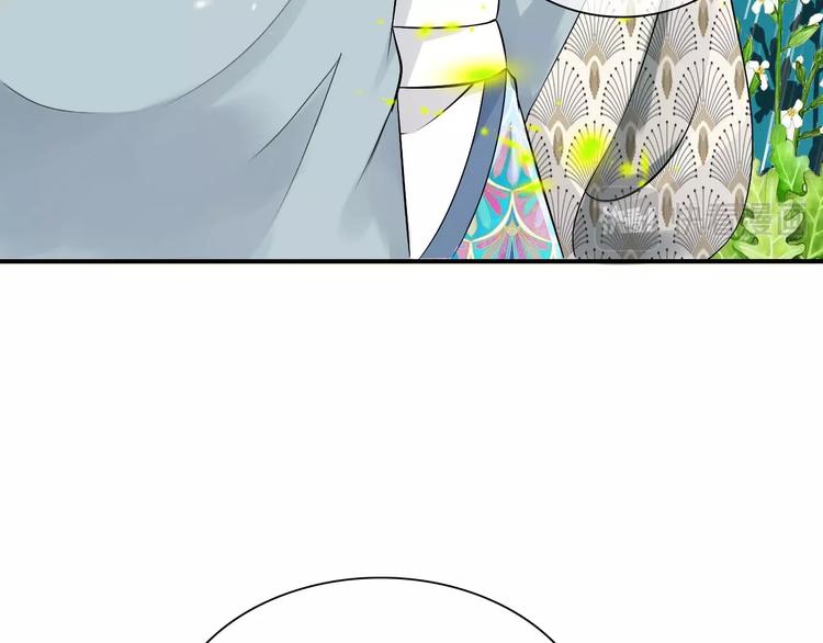 第4话  妖界探险73