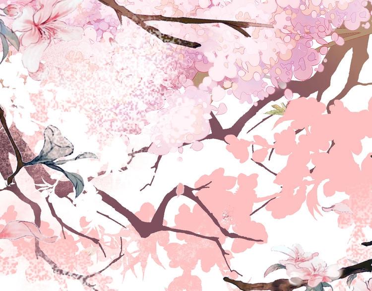 第13话  妖们的秘密74