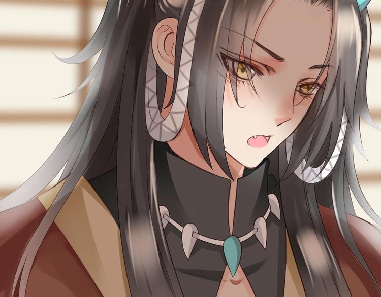 第14话  留下来122