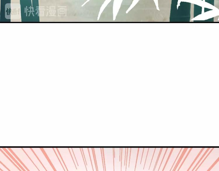 第15话  恰似故人来65