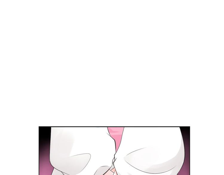 第2话  见义勇为127