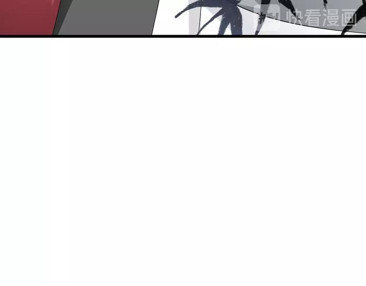 第16话  也许未来20
