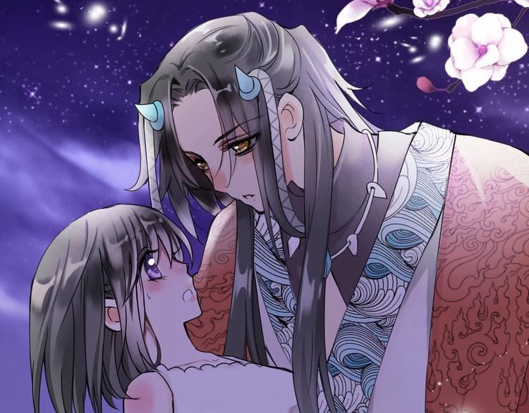 第7话  穿越的意义117