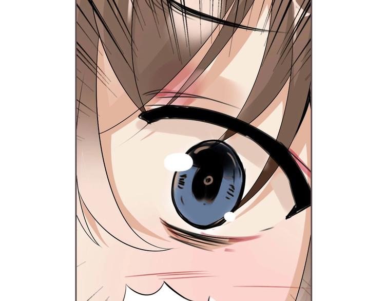 第5话  毒蘑菇的威力64