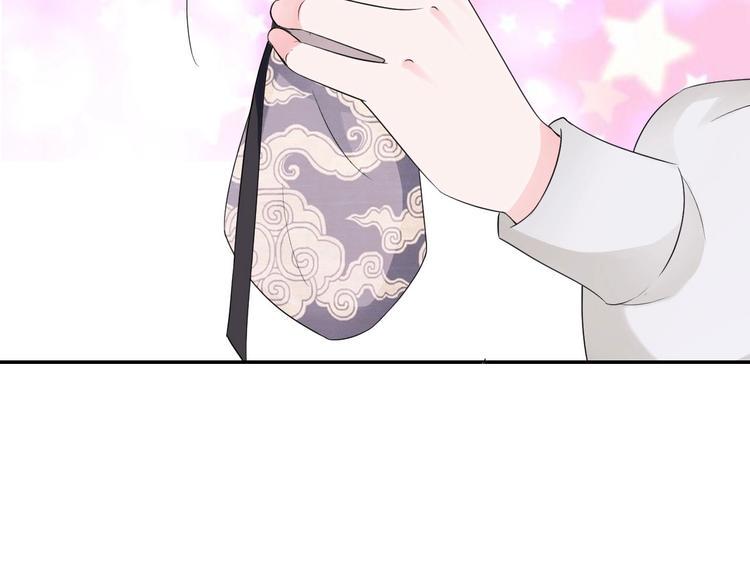第5话  毒蘑菇的威力100