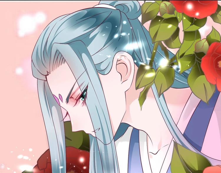 第8话  妖界奋斗目标134