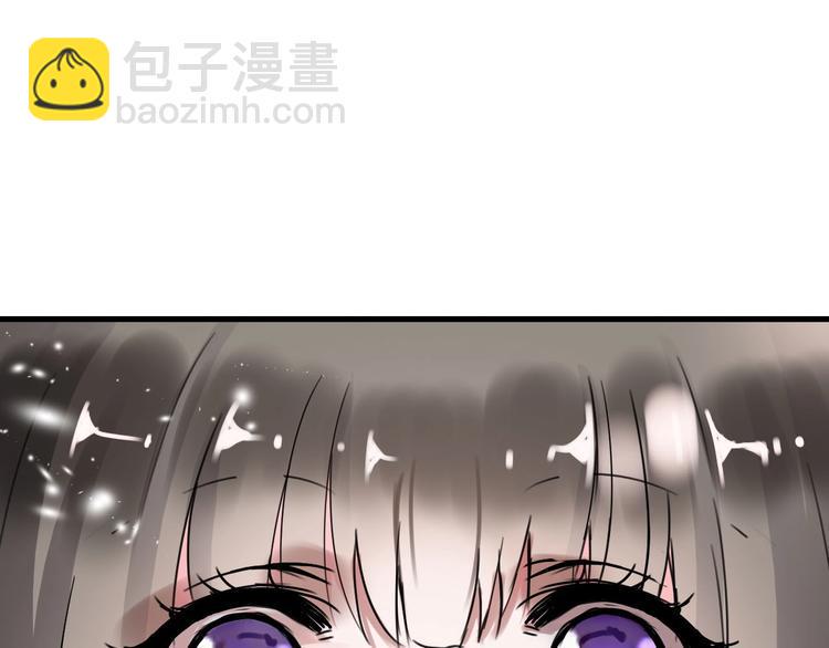 第7话  穿越的意义170