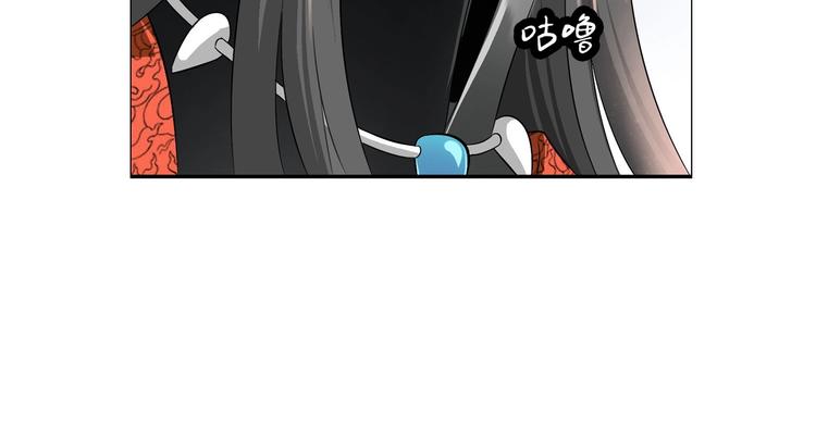 第6话  食物的威力120