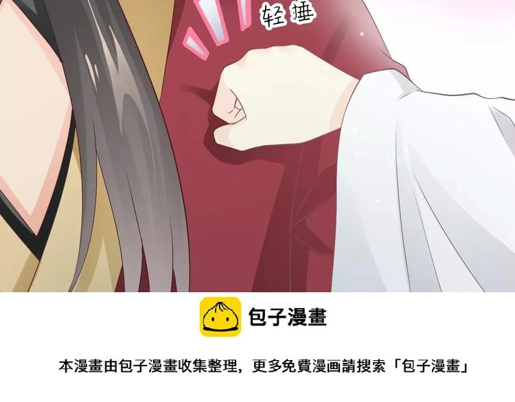 第15话  恰似故人来49