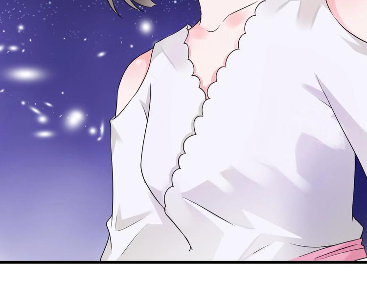 第7话  穿越的意义186