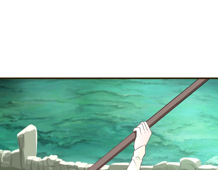 第11话  友谊手偶88