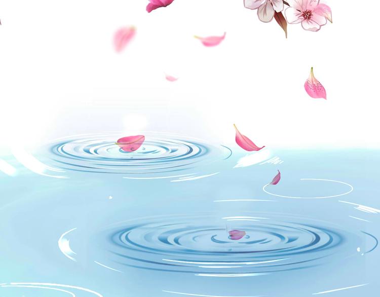 第1话  这里是妖界7