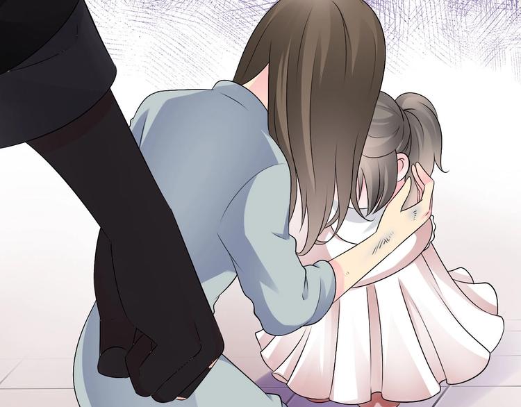 第8话  妖界奋斗目标16