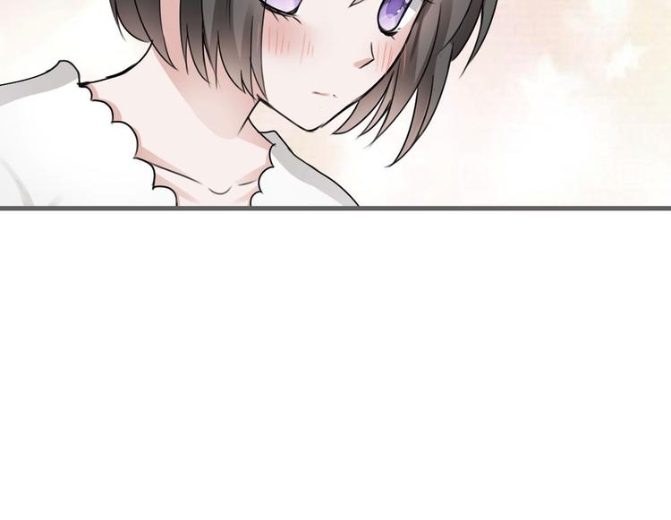 第2话  见义勇为115