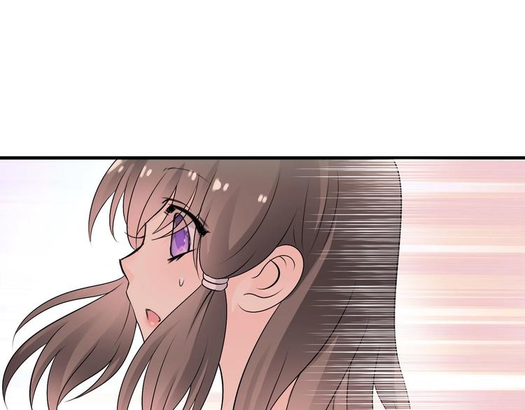 第10话  妖怪市集44