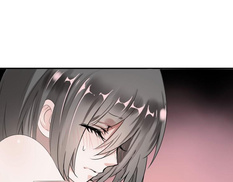 第1话  这里是妖界119