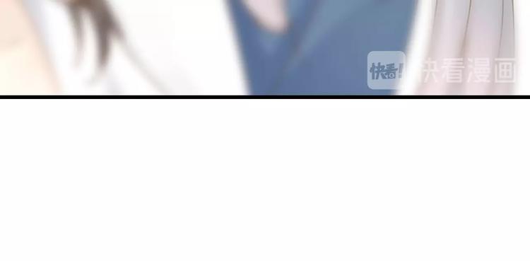 第14话  留下来51