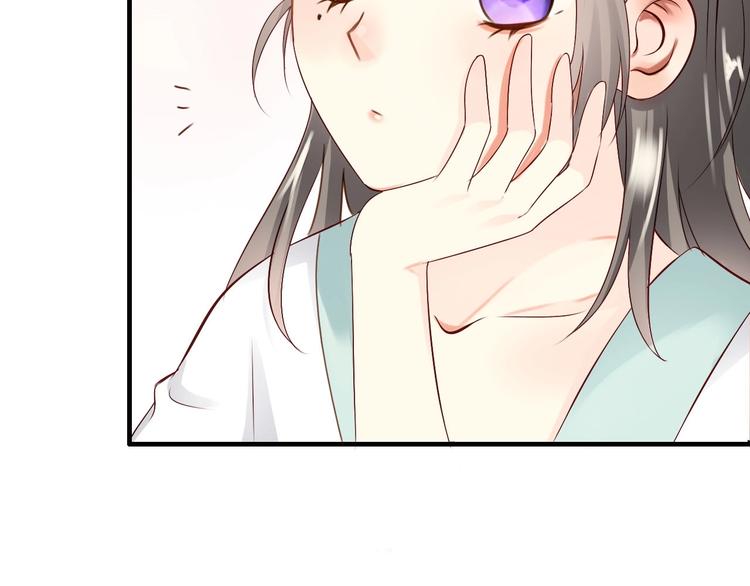 第14话  留下来8