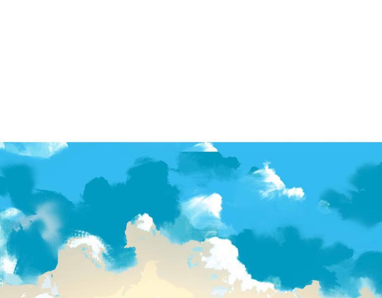 第3话  妖界竟然是这样90