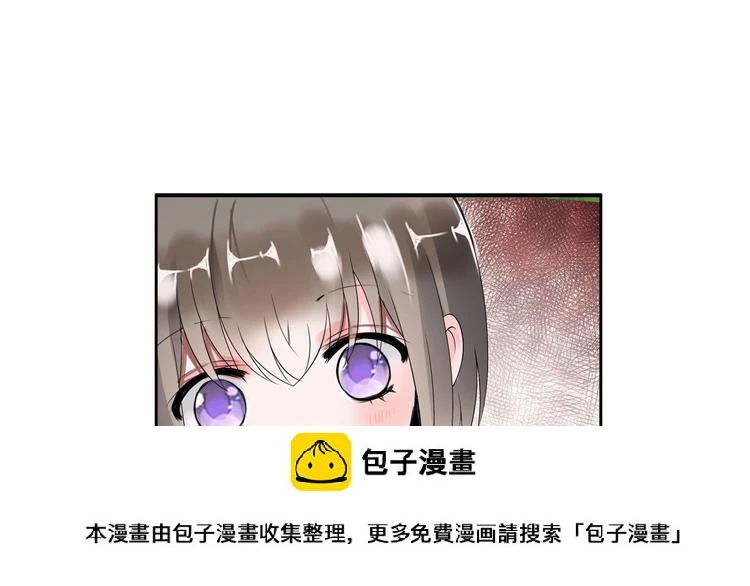 第7话  穿越的意义49