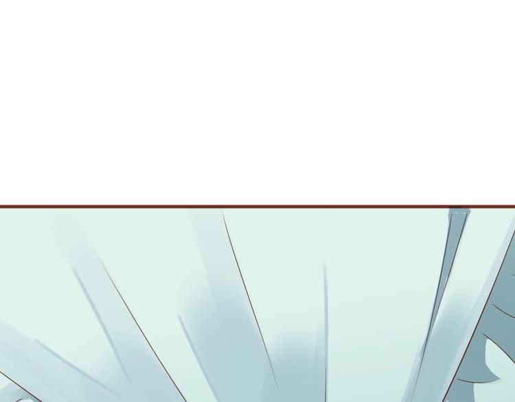 第13话  妖们的秘密84